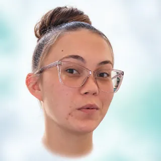 Angie from True Clean