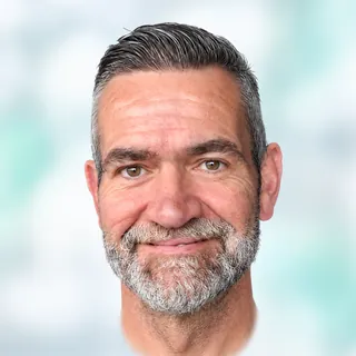 Jacobus from True Clean